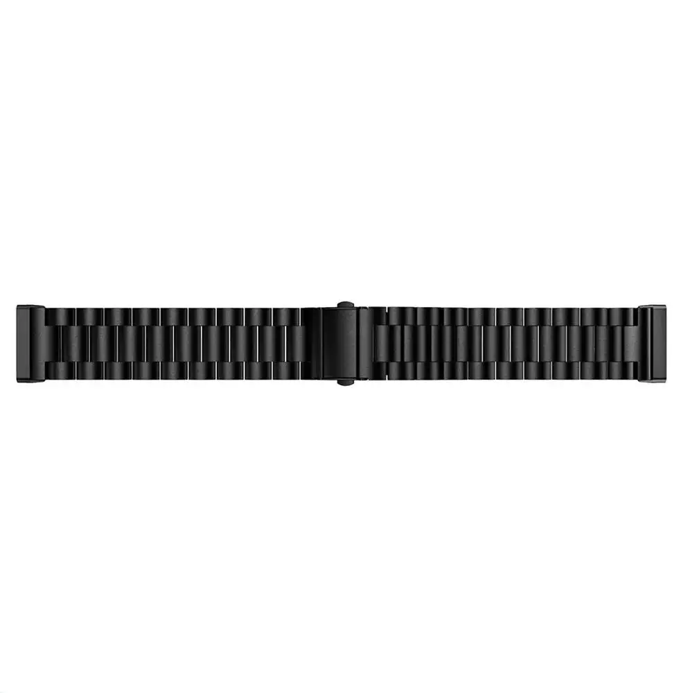 Smart Watch Band for Fitbit Versa 3 / Sense