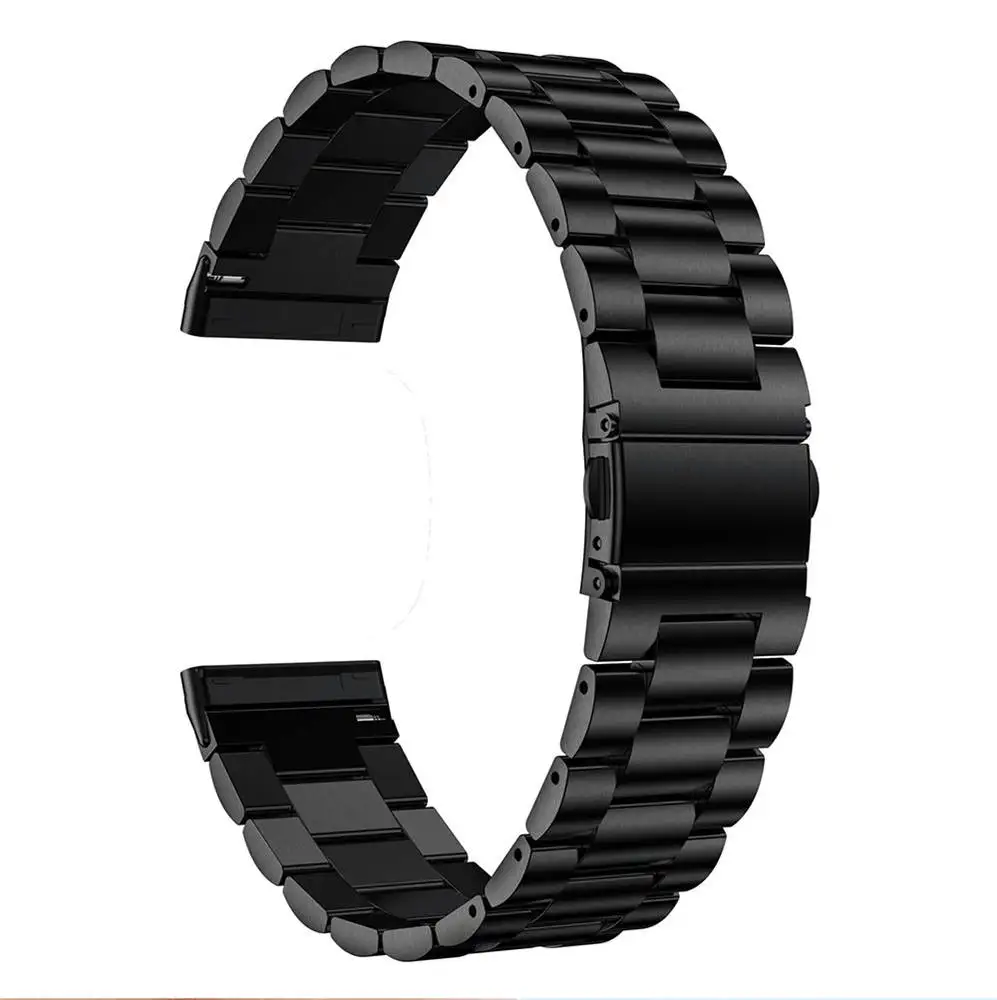 Smart Watch Band for Fitbit Versa 3 / Sense